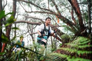 BIB: 
                            <button type="button" onclick="openModal(26298499)" class="btn btn-primary btn-sm float-right btn-popup" data-toggle="modal" data-target=".modal-high-quality">
                        <i class="fas fa-shopping-cart"></i> Add to Cart
                    </button>
                                            <button type="button" onclick="isThisMe(26298499, true)" class="btn btn-success btn-sm float-right btn-popup btn-isme hidden" data-toggle="tooltip" data-placement="bottom" title="นี่คือรูปของคุณใช่ไหม คลิกที่นี่เพื่อเอาเข้าอัลบั้ม">
                        <i class="fas fa-plus"></i> Add to album
                    </button>
                    <button type="button" onclick="isThisMe(26298499, false)" class="btn btn-warning btn-sm float-right btn-popup btn-isnotme hidden">
                        <i class="fas fa-ban"></i> Remove from album
                    </button>